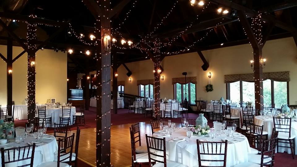 11218849 1258747370822105 4861396042626444282 n