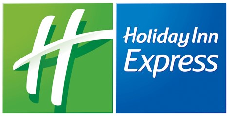 Holiday inn express