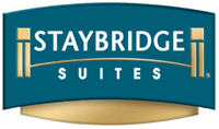 Staybridgelogo1